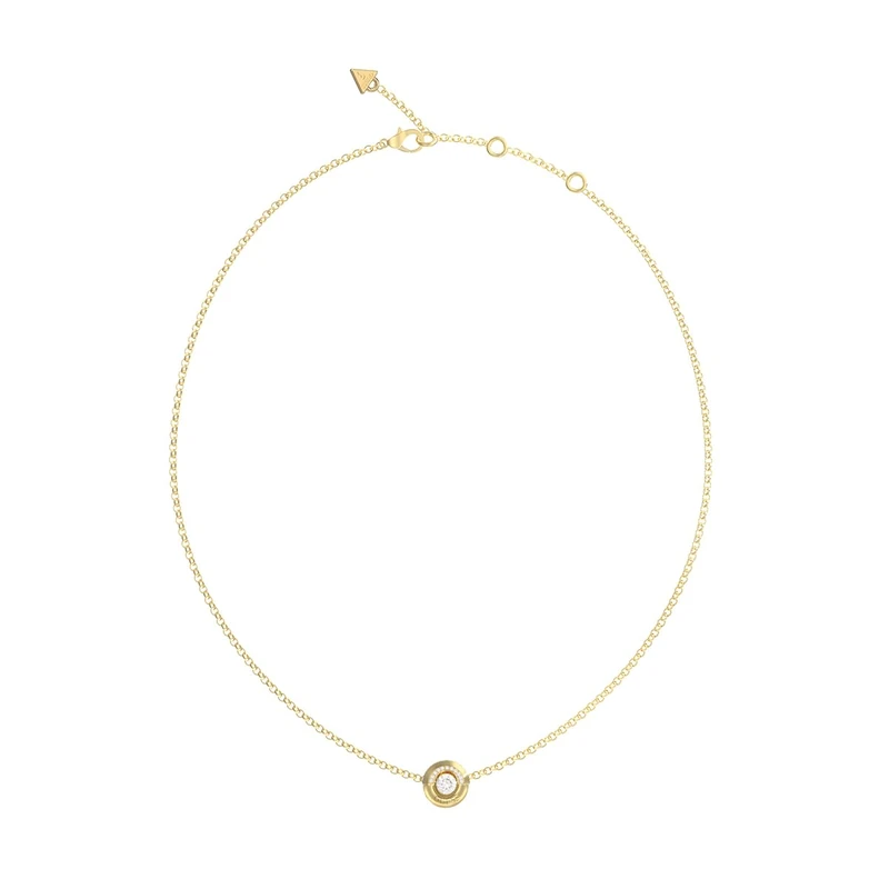 JOYERIA