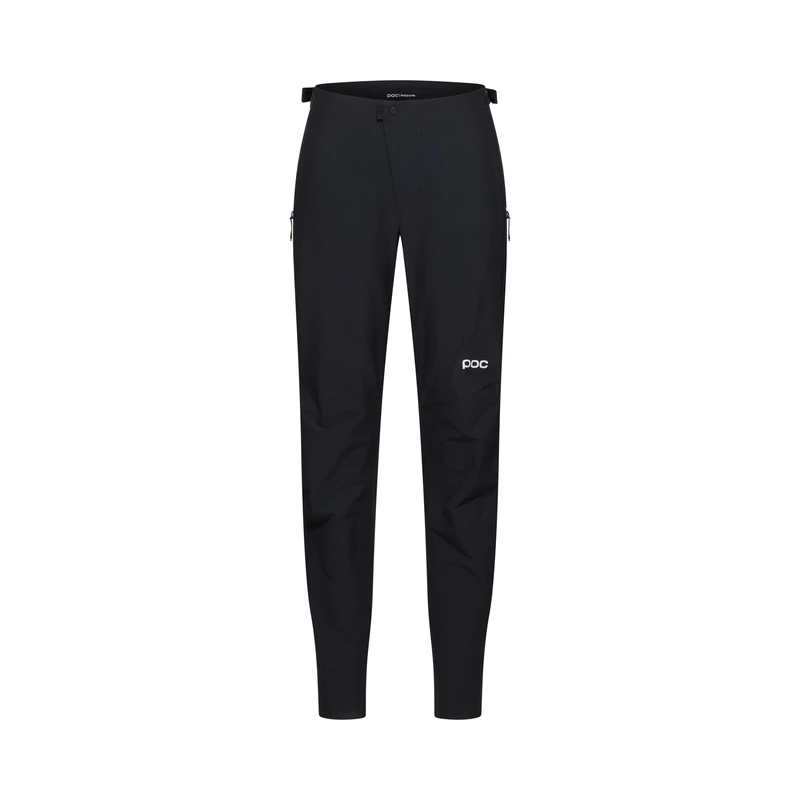 M's Motion Pants - Image 1