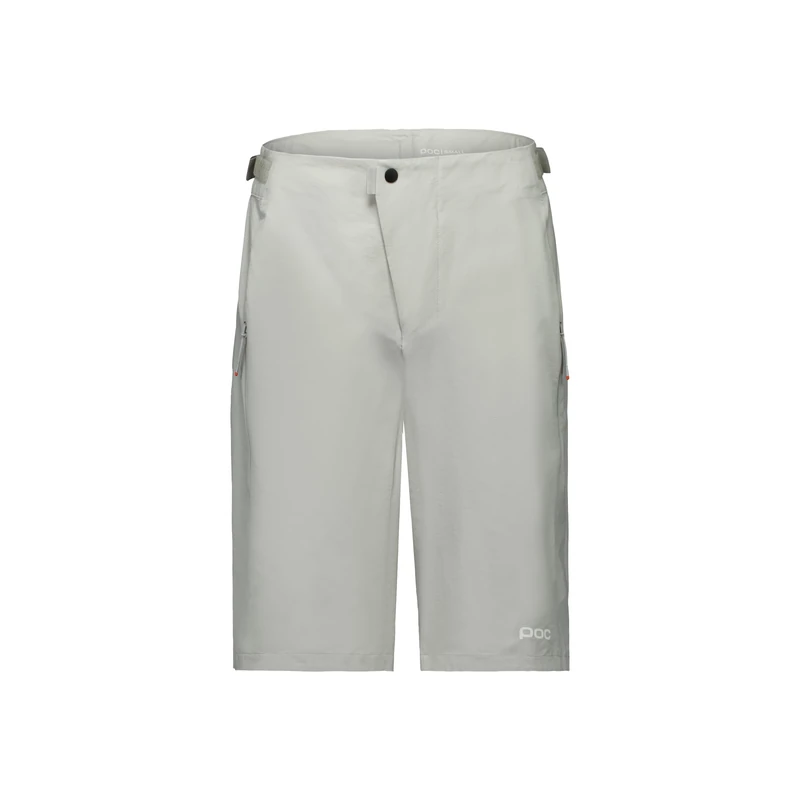 POC W's Motion Shorts