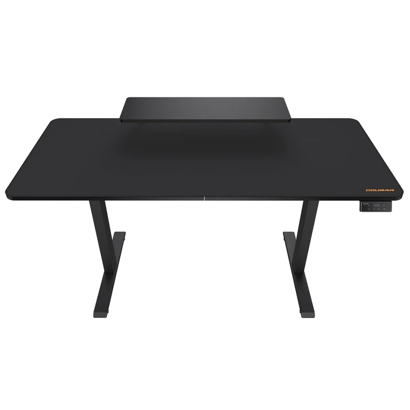 Cougar E-Star 120 Gaming Desk - Image 1
