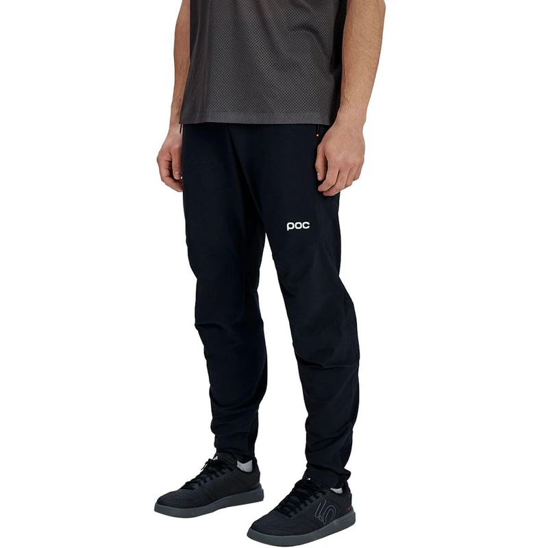 M's Motion Pants