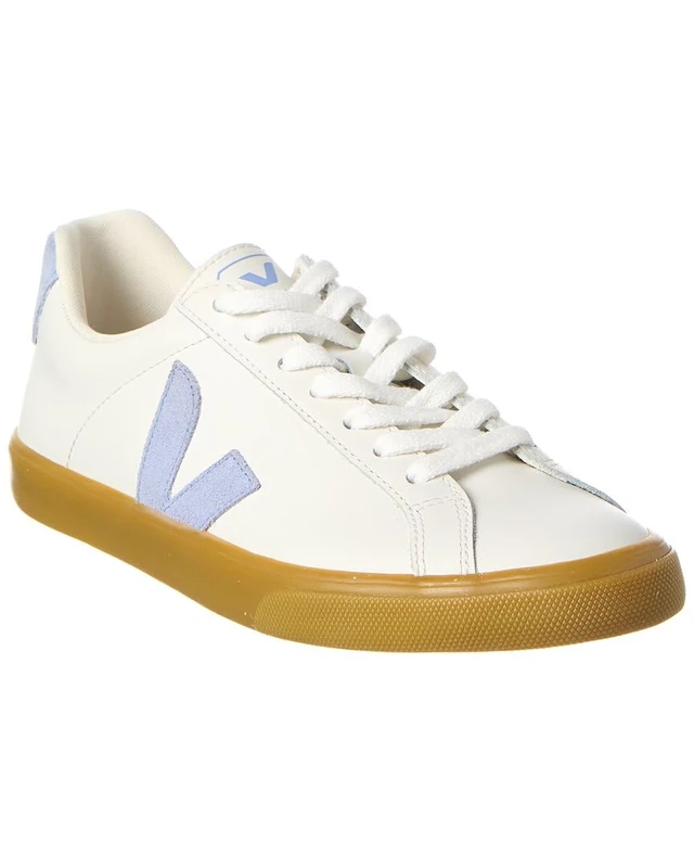 VEJA Esplar Sneaker