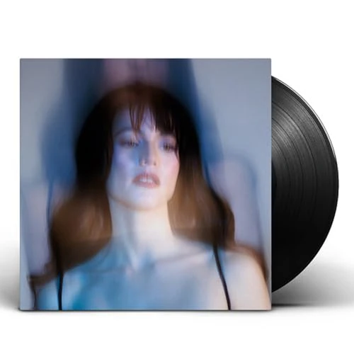 Fanatica [Vinyl LP] [VINYL]