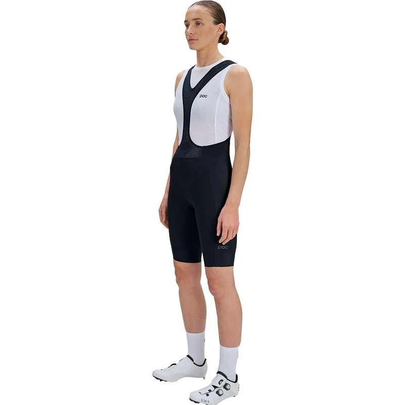 POC W's Cadence Cargo Bib Shorts