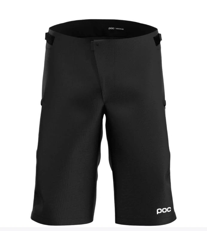 M's Motion Shorts