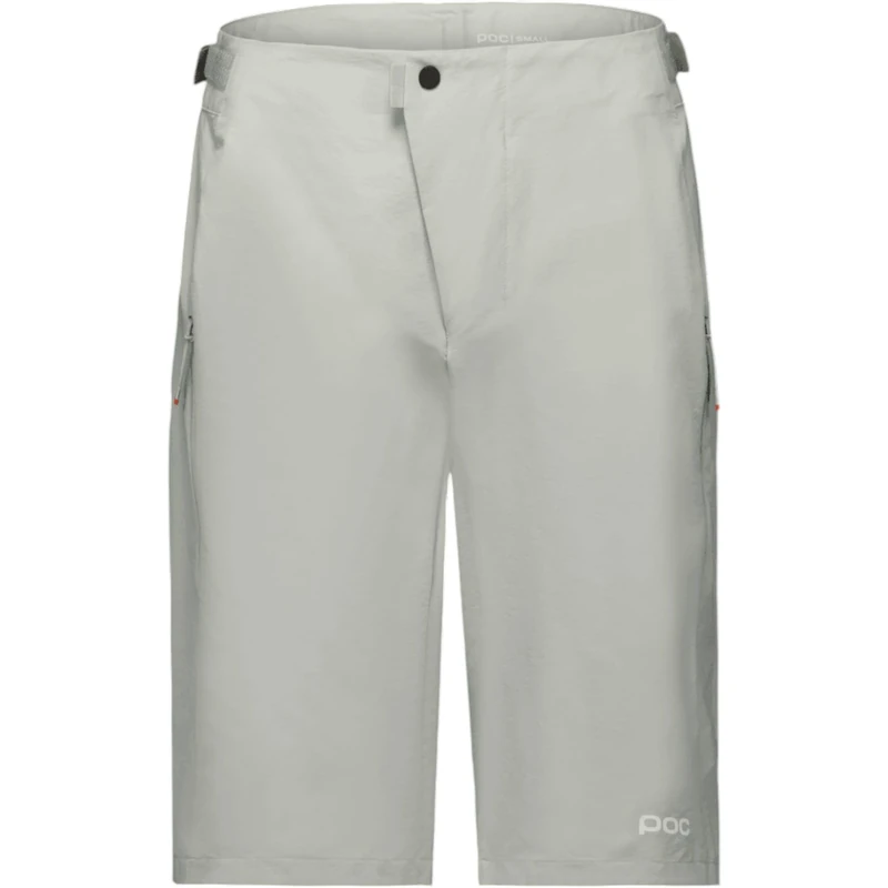 POC W's Motion Shorts