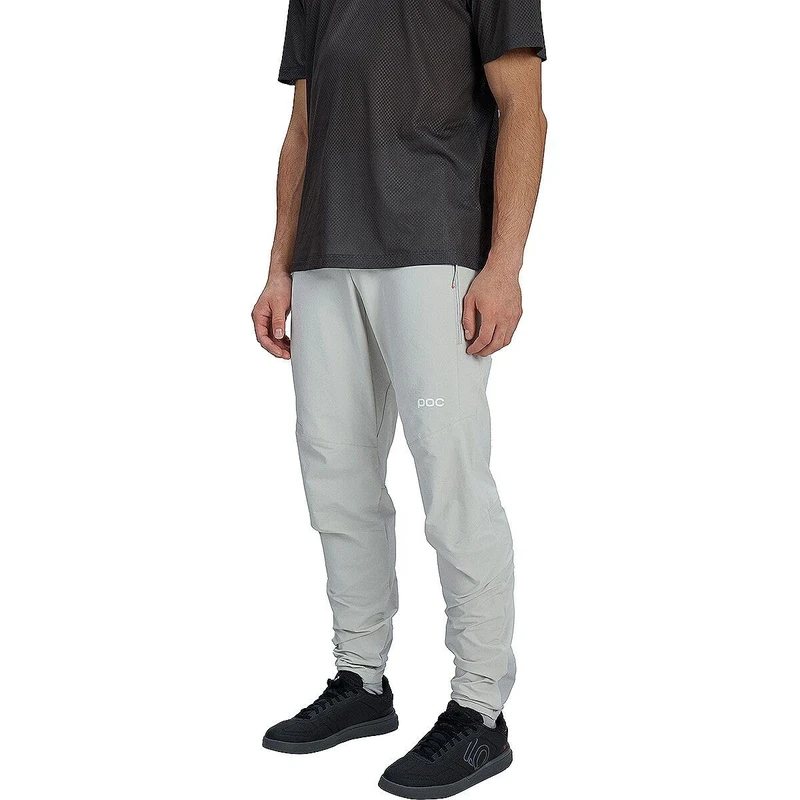 M's Motion Pants