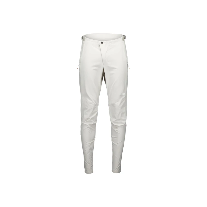 M's Motion Pants - Image 1