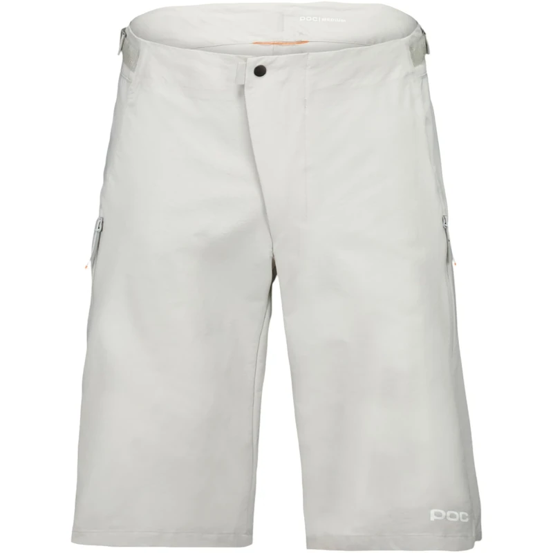 M's Motion Shorts