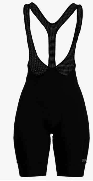 POC W's Cadence Cargo Bib Shorts