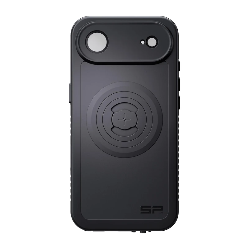 SP CONNECT Phone Case Xtreme Compatible with iPhone Air - Image 1
