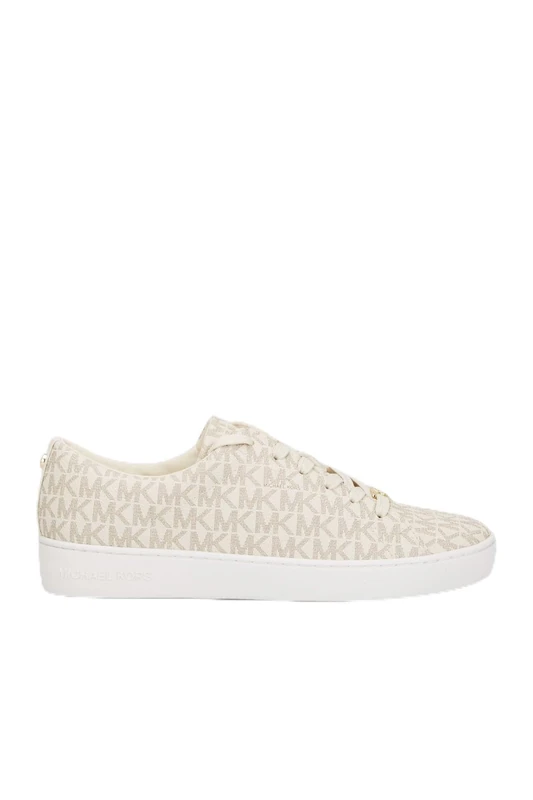 Michael Kors Keaton LACE UP - Image 1