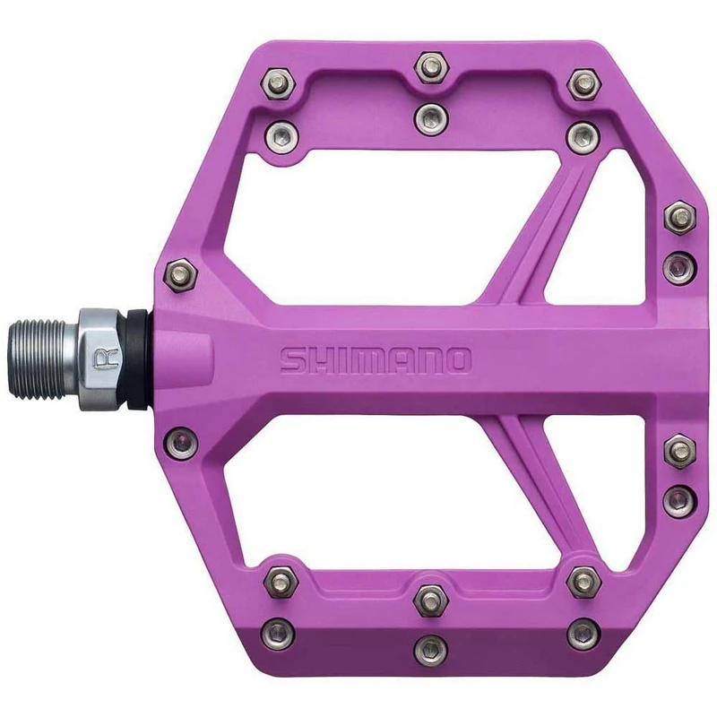 Pedal Flat for BMX/DH - Image 1