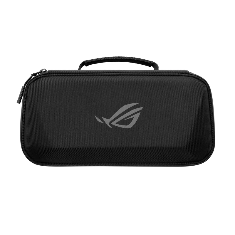 ROG Xbox Ally (2-in-1) Premium Case