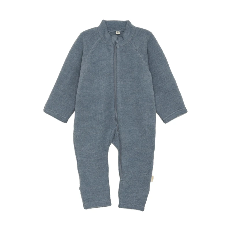 CeLaVi Soft Wool - Jumpsuit - Image 1