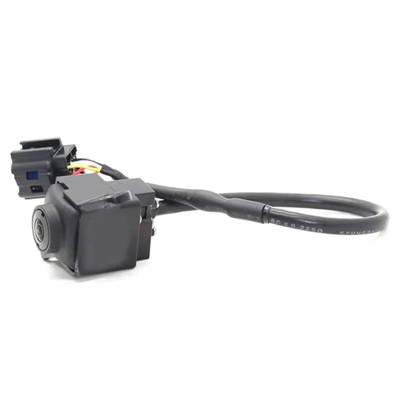 Reverse Camera For Kia For Optima Reverse Camera Backup Assistance Rear View 95790D4100 Backup Camera