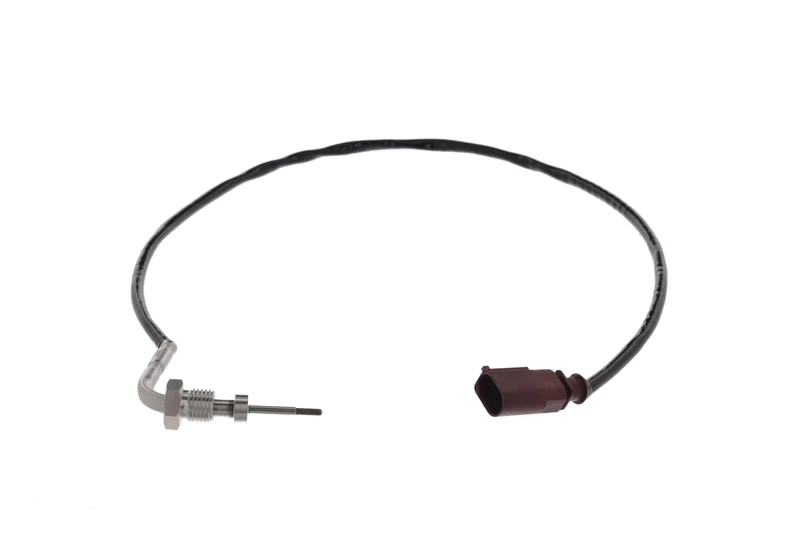 Valeo Exhaust Gas Temperature Sensor 369067