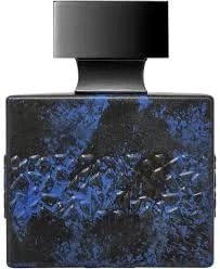 M. MICALLEF DesirToxic L'Intense Eau de Parfum, Unisex (50 ml)