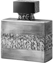 M. MICALLEF Royal Vintage Eau de Parfum, Men (50 ml)