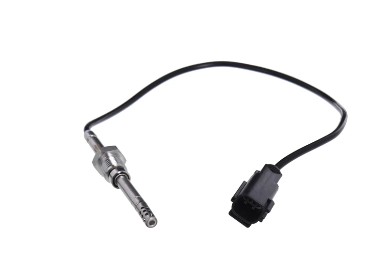 Valeo Exhaust Gas Temperature Sensor 368963