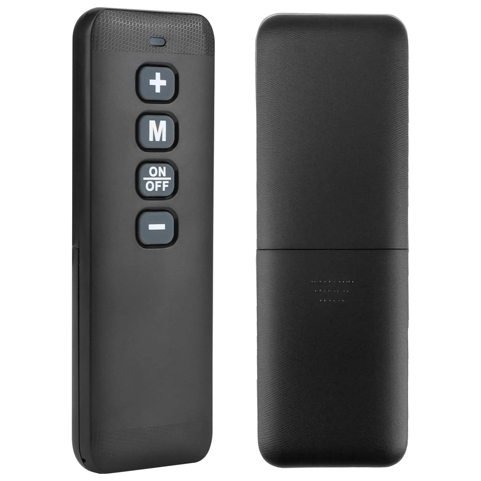 Remote Control for HomeFitnessCode Walking Pad T1 C1 S1 Q2 Q2-1 Q2-Pro S2-1 M55 Remote Replacement Compatible With Sperax Treadmill Q1 Q2 UMAY CW1 Jupgod Folding Treadmill C1f(Not for other model)