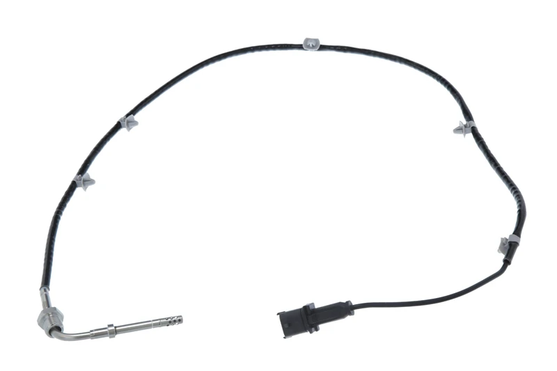 Valeo Exhaust Gas Temperature Sensor 368949