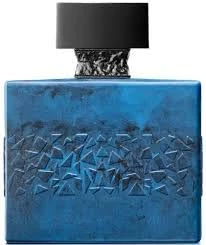 M. MICALLEF DesirToxic Eau de Parfum, Unisex (50 ml)