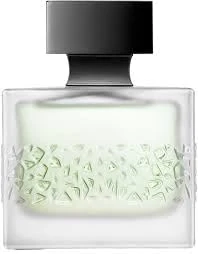 M. MICALLEF GnTonic Eau de Parfum, Men (50 ml)
