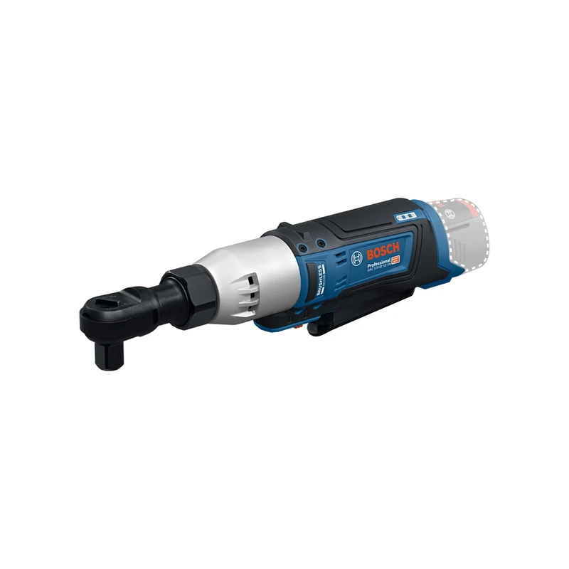 Bosch Professional 12V System Cordless Ratchet Wrench GRC 12V-60 1/2 SN