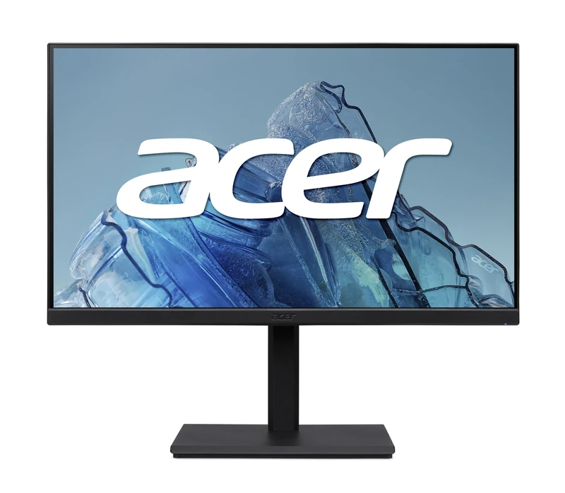 acer CB1, CB241Y, Monitor, Full HD 24" IPS, 75Hz, FreeSync, HDMI