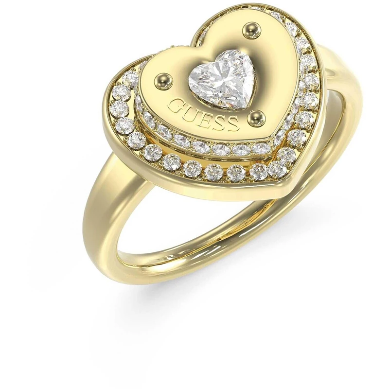 JOYERIA