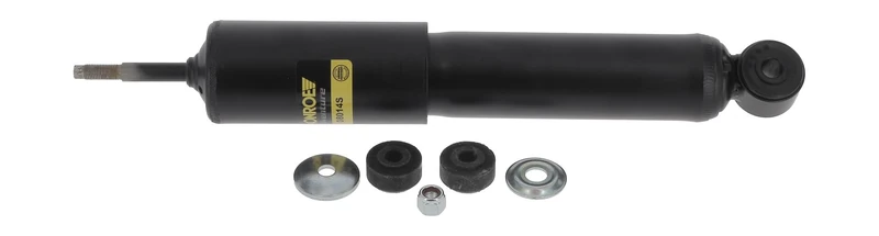 MONROE Shock Absorber | D8014S | OE-Matching Quality | Smooth Ride & Control | Pack of 1