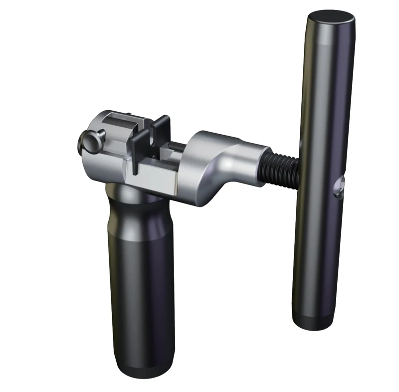 Topeak Team Issue Chain Master Tool