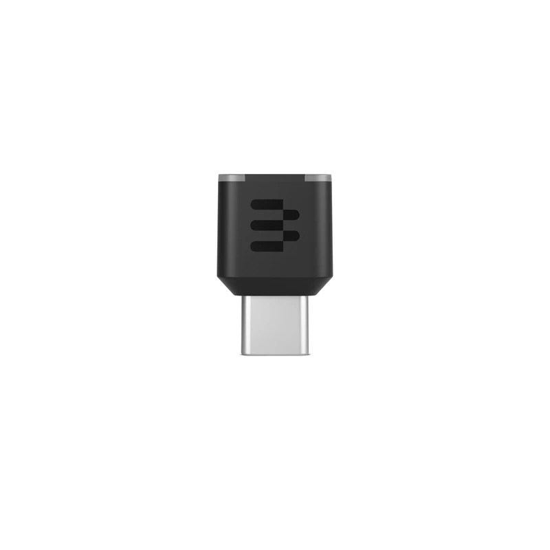 EPOS BTD 900 USB-C – Bluetooth Adapter for USB-C Devices – MS Teams Certified – Optimized for EPOS Bluetooth Headsets - Image 1