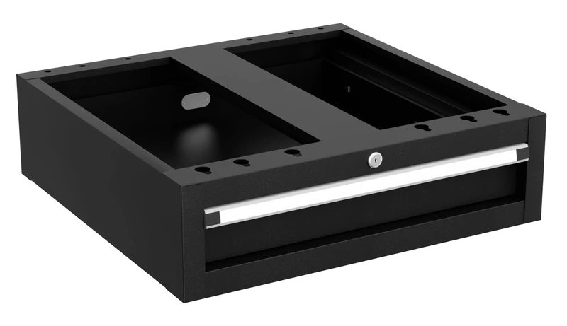 Sealey Superline PRO Modular Single Drawer Unit - APMWBD1S