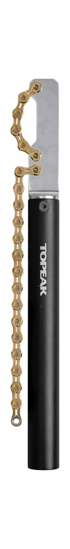 Topeak Professional Grade Bicycle Chain Whip