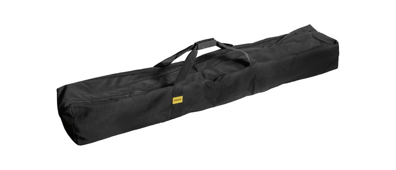 Topeak RALLY STAND CARRY BAG