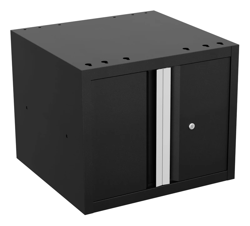 Sealey Superline PRO® Modular Double Door Cupboard Unit - APMWBC2