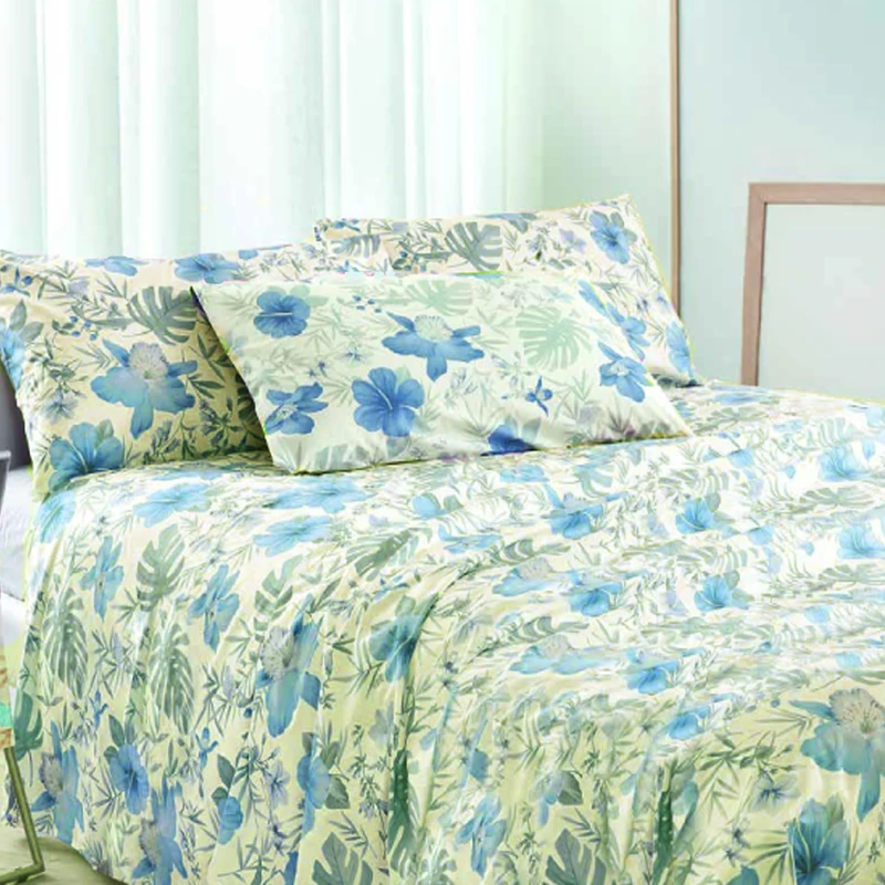 Gabel Silene Complete Double Duvet Cover