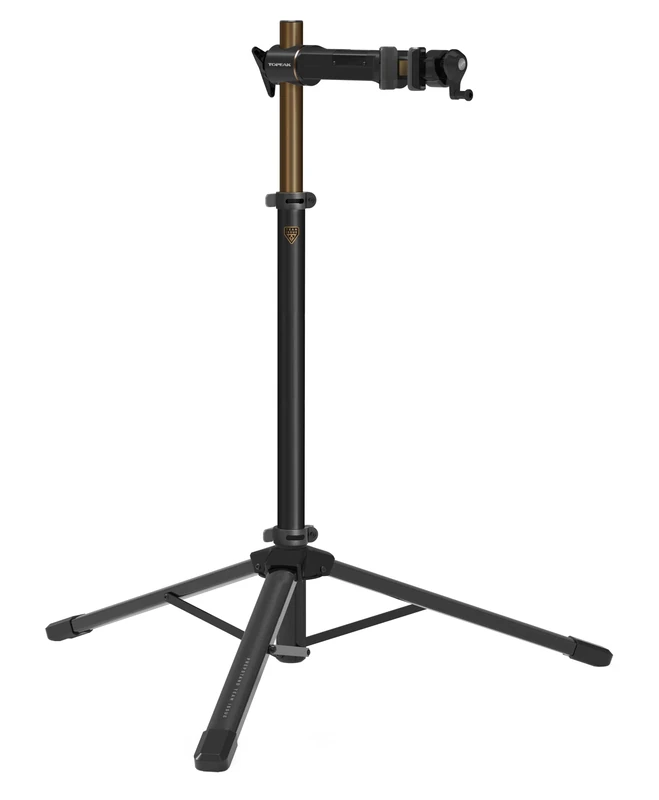 Topeak Team Issue Prepstand, Workstand for Bikes
