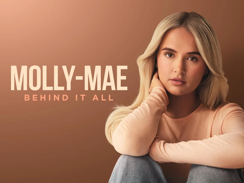 Season 2 - Part 1 - Full Episode Collection on Prime Video