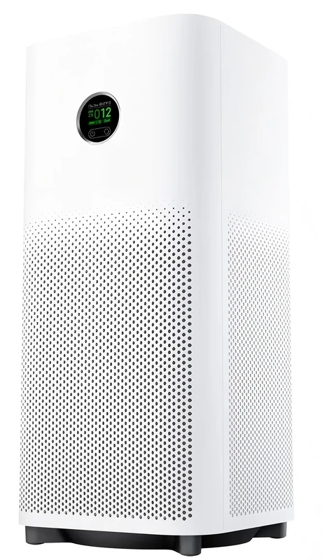 Mijia Smart Air Purifier 6 EU