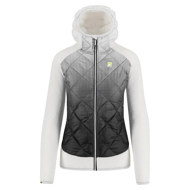 KARPOS SMART W MARM. JKT