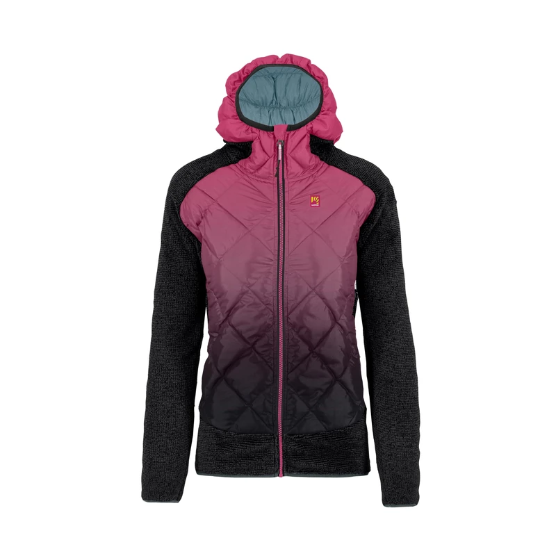 KARPOS SMART W MARM. JKT