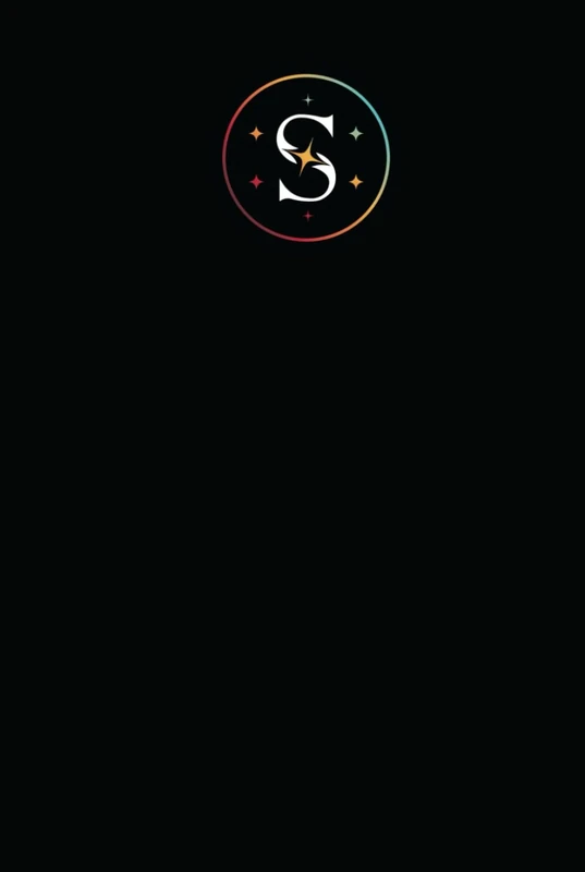 Silence & Starsong Volume 1 Omnibus Edition - Image 1