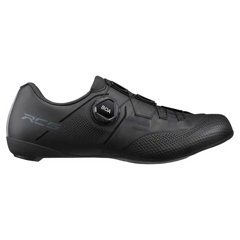 Shimano Bicycle Shoes RC503 - Women Black 40.0 Cycling Shoes