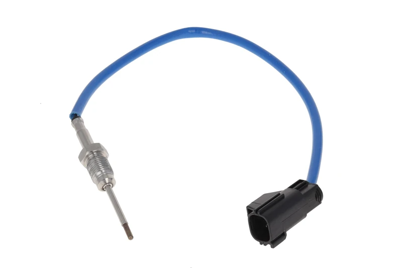 VALEO Sensor (exhaust gas temperature) 368847