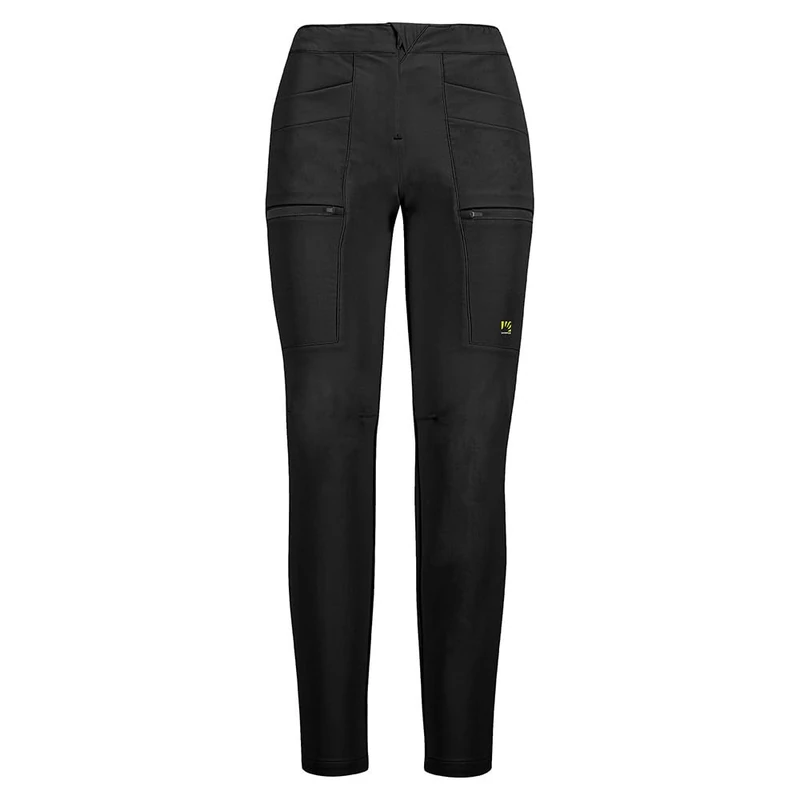 KARPOS LASTIA Winter W PNTS