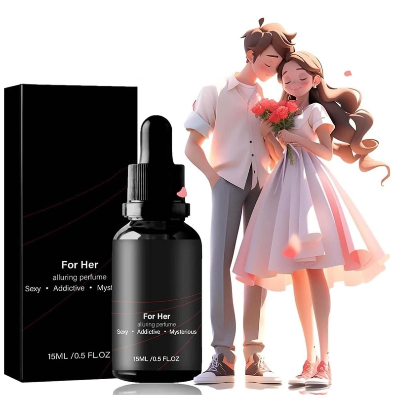 Goda for Woman,Women Perfume,Enhanced Essence Original Scent,Long Lasting Perfume for Women,Enchanting Scents Unleash Your Charm (1)