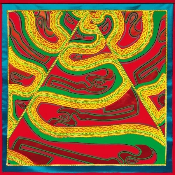 Perseverance Flow [Vinyl LP] [VINYL]